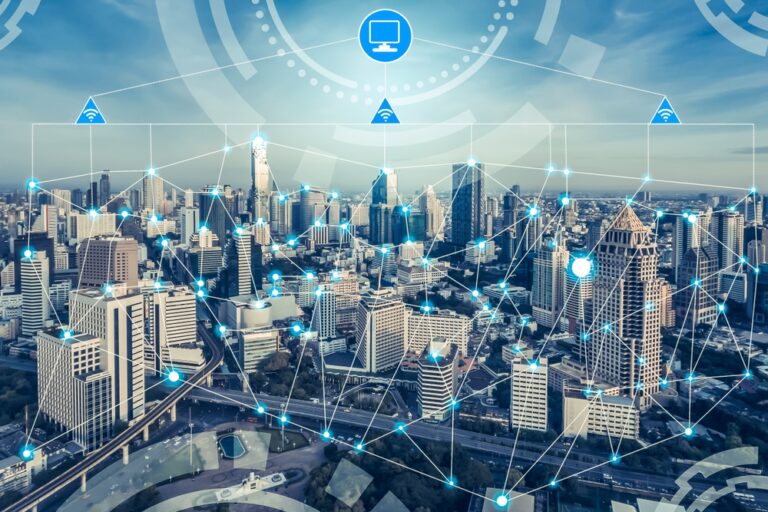 Real Estate Industry to adopt IoT during Covid-19: Expert View