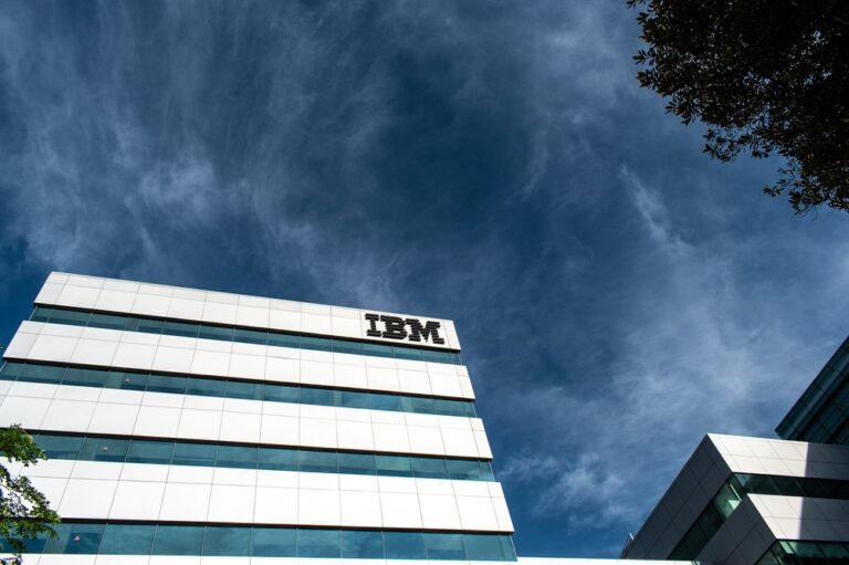 IBM acquires Taos a cloud computing firm