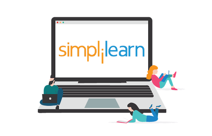 Simplilearn’s ‘State of Upskilling in 2021’ survey