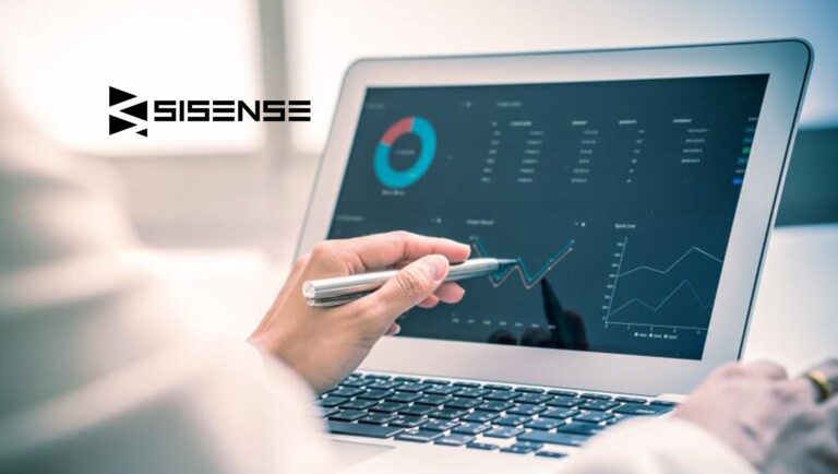 State of Business Intelligence and Analytics Report 2020, COVID-19 edition – Sisense