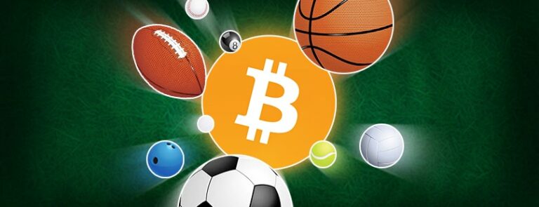 Blockchain implementation in the sports industry: the pandemic effect