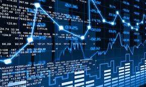 Analytics in Stock market: The application side