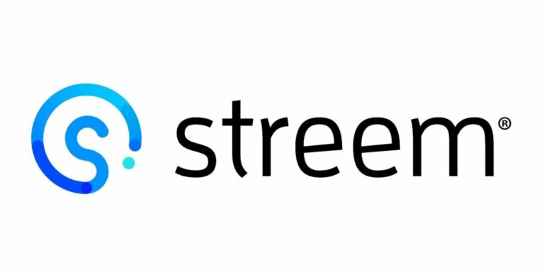 Streem, announces the release of its first software development kits (SDKs)