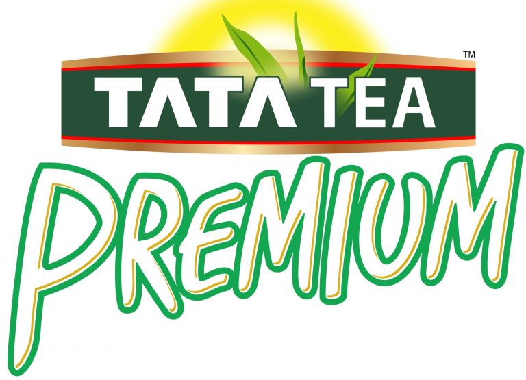 Tata Tea Premium started sequence of hyper-local operations