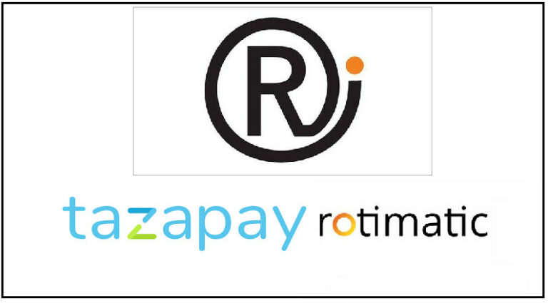 RepIndia goes Global, adds Tazapay and Rotimatic to its international clientele