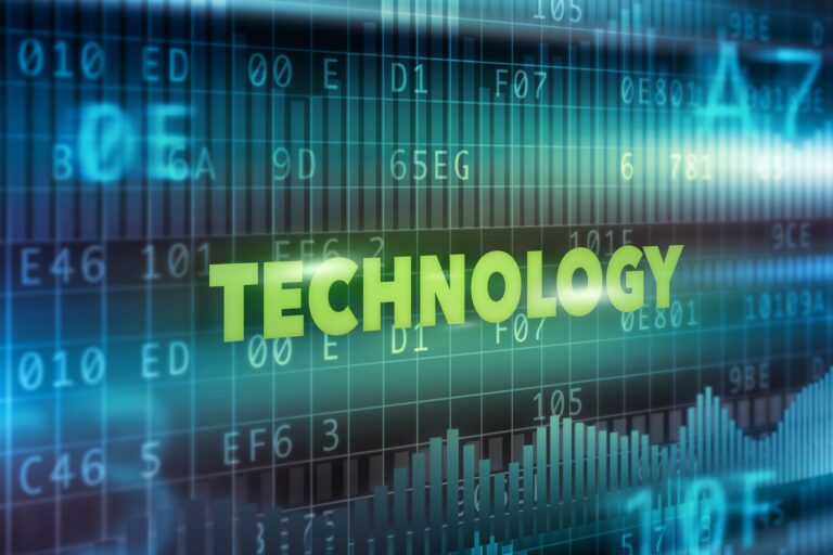 Five Tech Stocks Worth Investing in on July 8,2021