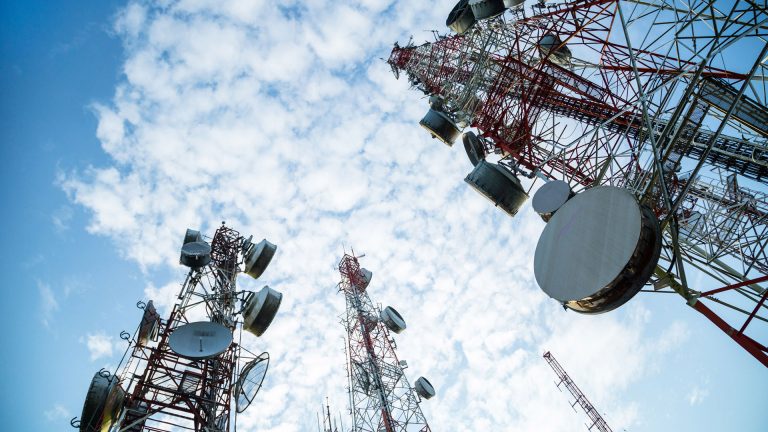 Making sense of the telecom tariff rise