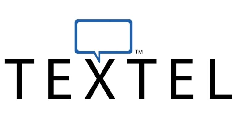 Cultivation Capital Partners led $4 Million Funding for Textel
