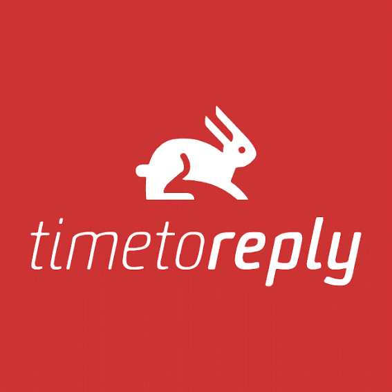Timetoreply launches email-analytics tool to help Microsoft