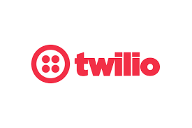 Twilio’s Announce Microvisor, IoT Platform to enhance customer intelligence