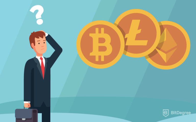 Bitcoin Trading: Things to Know for Beginners