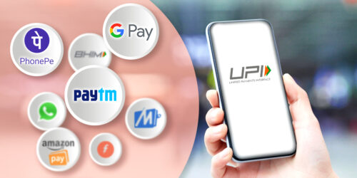 UPI breaches 2 billion transactions