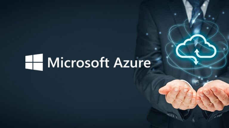 Microsoft Azure gets more Hyper-Converged Hybrid Cloud Options