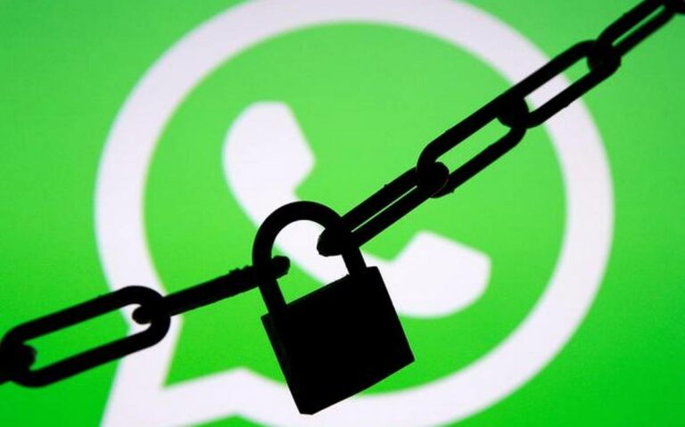 WhatsApp’s new privacy policy and its concerns