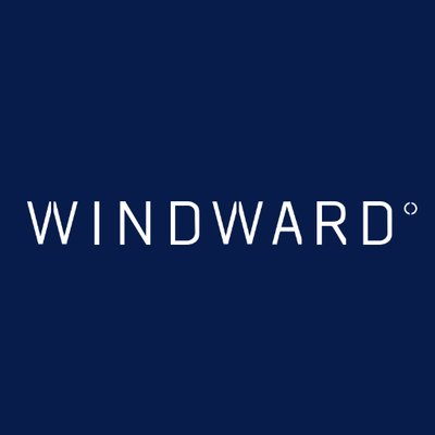 Windward and Vortexa collaborates for better maritime cargo flow and management of risk factors