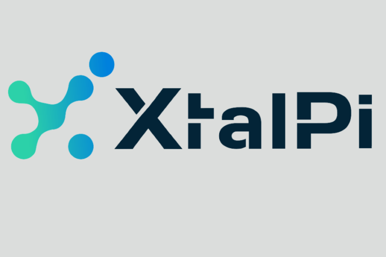 AI drug designer XtalPi raises $318M  for AI-based drug discovery