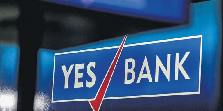 Yes Bank to float Asset Reconstruction Company, invites bids from investors
