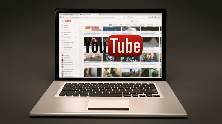 YouTube Using AI to Detect Videos that Violate Age Restrictions