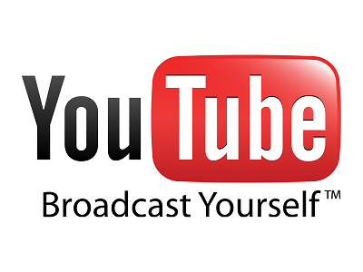 YouTube to reveal ad viewer data to advertisers