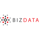 Bizdata Inc. Launches New Referral Partner Program