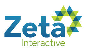 The Marketing Analytics startup, Zeta Interactive raises funding of $125 million