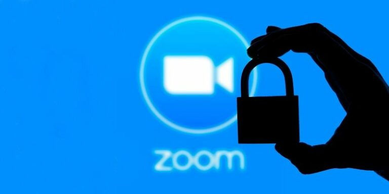 Can Zoom sustain its meteoric rise?
