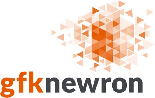 Maximizing data driven business growth: GfK launches “gfknewron”