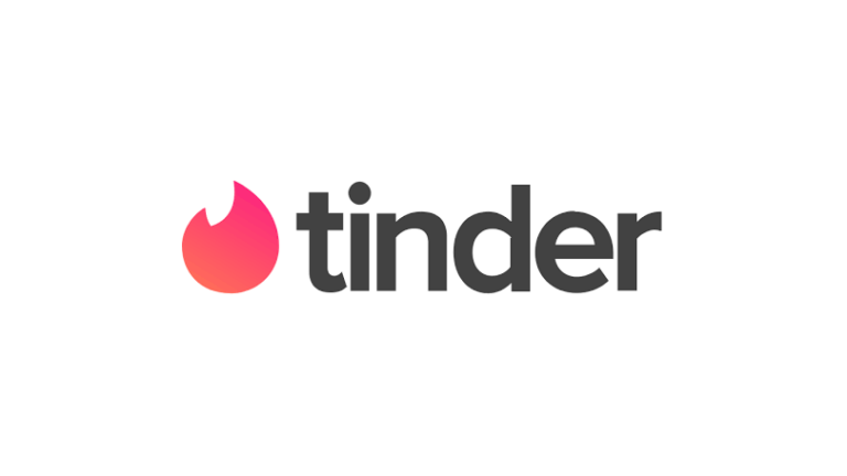 Tinder extends the campaign around consent with a new short film