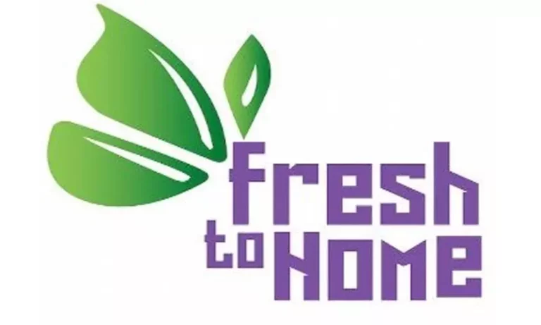FreshToHome launches ad campaign ‘Totally Fresh’ in multiple languages