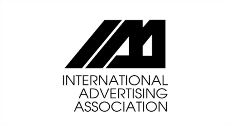 IAA observes 1st World Marketing and Communications Day on October 3