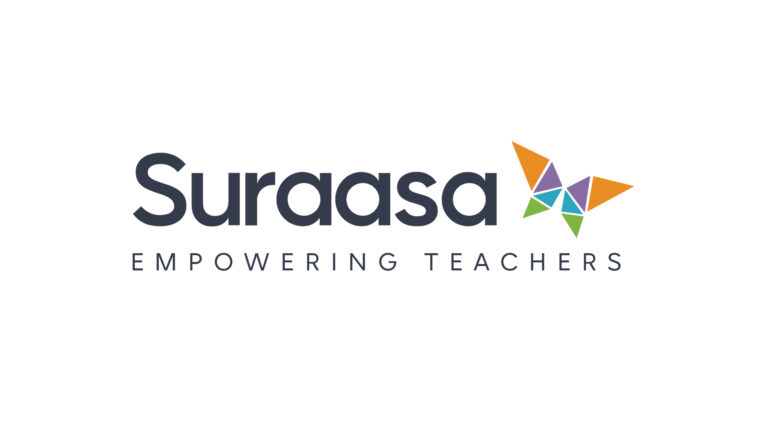 Teacher’s Day : Suraasa celebrates the#TimelessSpiritofTeaching in its new campaign