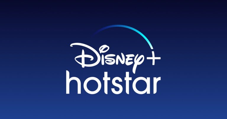Disney+ Hotstar’s Buzz score has a growth of 4.5 points