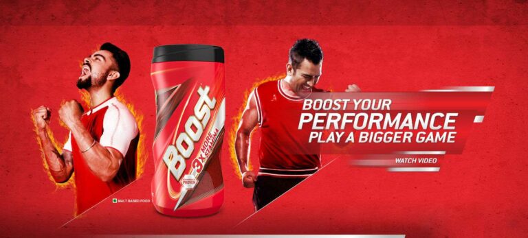 Boost’s new ad shows talent and stamina decides your game, not your gender