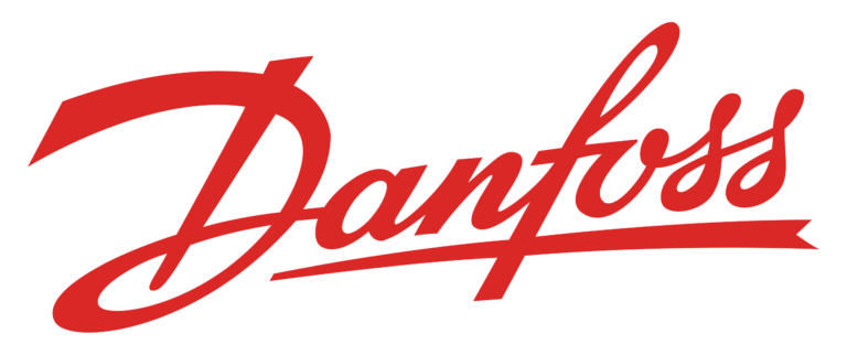Danfoss launches Green Refrigerants Testing Centre at India