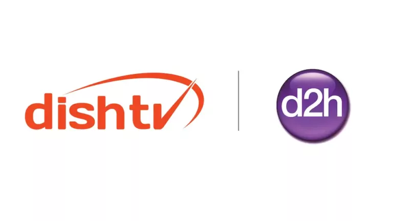 Dish TV introduces QR scan feature for quick recharge& payment