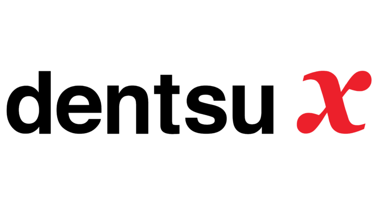 What’s going on at Dentsu in India?