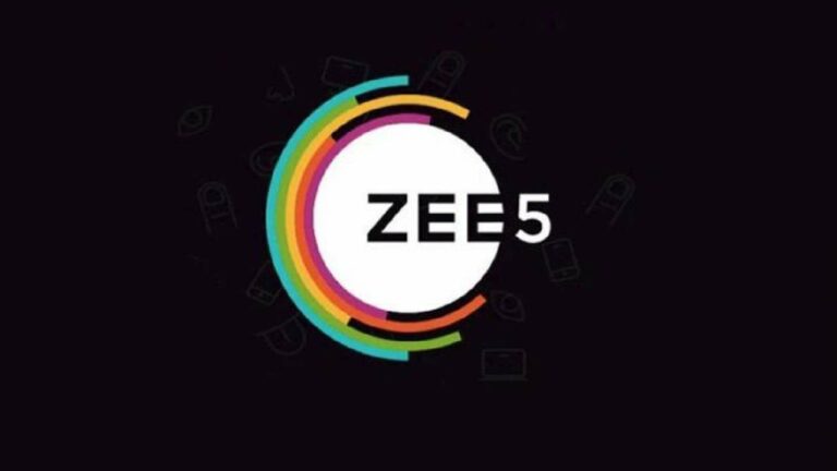 ZEE5 now set to release Punjabi content