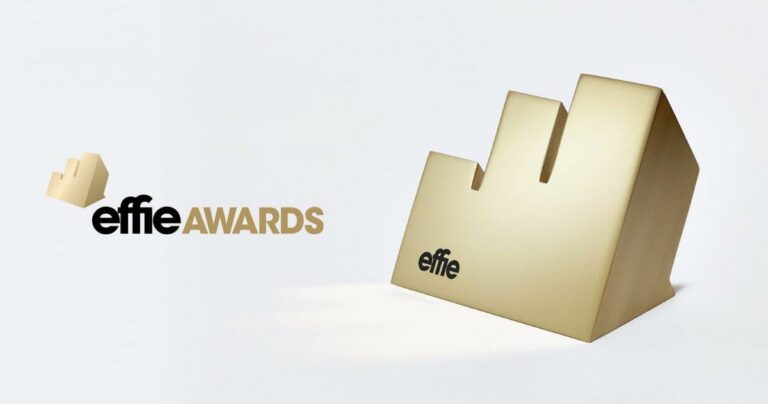 Apac Effie Awards 2021: India bags 7 wins
