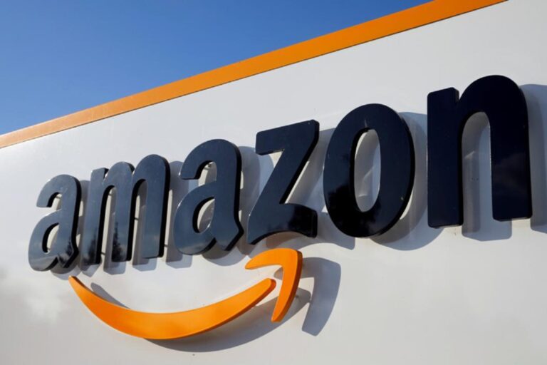 Amazon partners with Kuvera to offer wealth management services