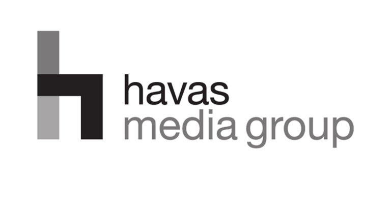 The Print medium: Havas Media group research on the effectiveness of print