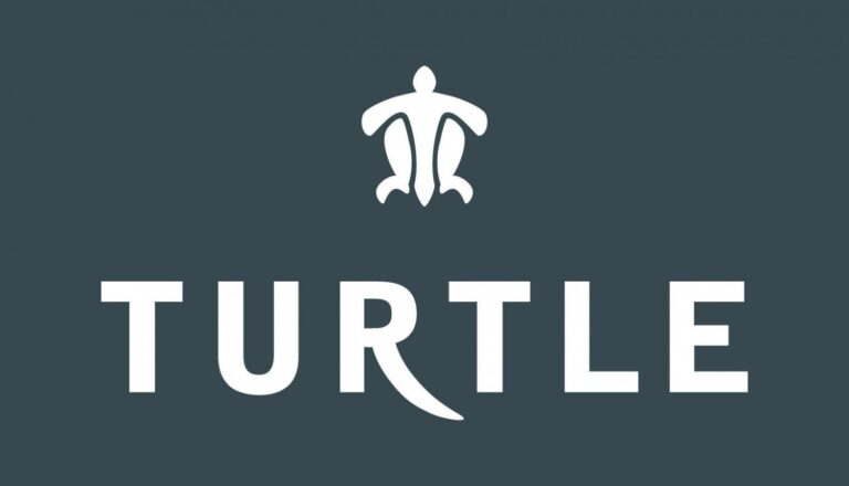 Turtle Limited launches its latest campaign for Festive Collection 2021 with the theme ‘Hello Earth!