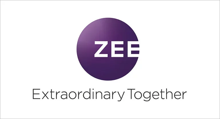 CEO and 2 directors of ZEEL resign after investors meeting