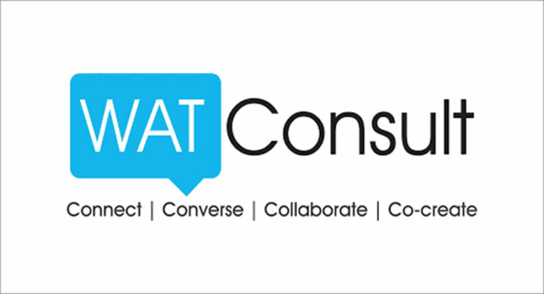 WATConsult launches latest issue of WATPapers on ‘Effectiveness of Email Marketing’