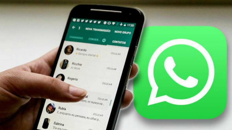 WhatsApp’s new ad remarks its commitment to user privacy