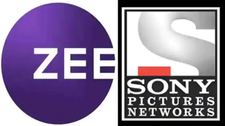 ZEEL-Sony proposed merger, Sony to hold majority after infusion