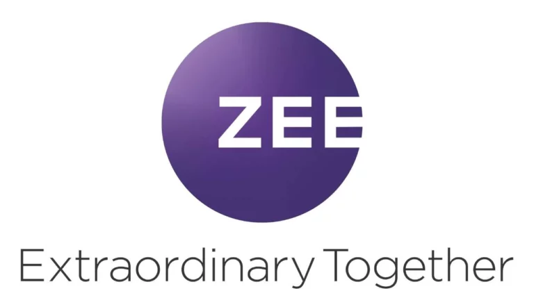 ZEE5 launches Intelligence Monitor