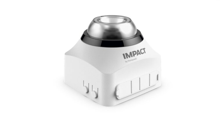 ‘Impact by Honeywell’ launches AC controller, AI-based video surveillance system, and diy connected smoke detector