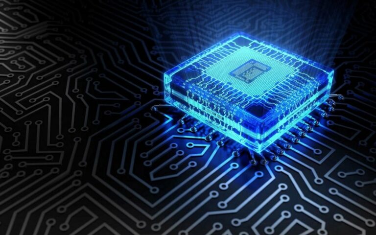 What is AI Chip? What makes them important