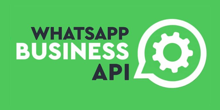 From messaging to banking: WhatsApp