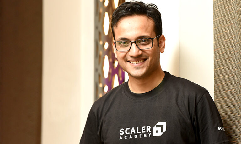 Scaler announces the second edition of ‘Scaler Career Fair’